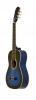Prima CG-1 3/4 BLB Prima CG-1 3/4 BLB